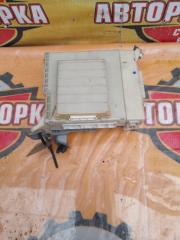 Блок предохранителей TOYOTA CROWN 2005