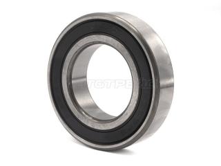 Запчасть подшипник шариковый BMW X5