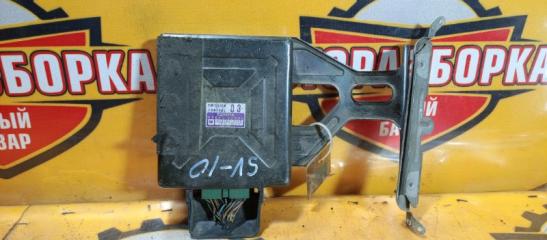 Блок управления ДВС TOYOTA CAMRY