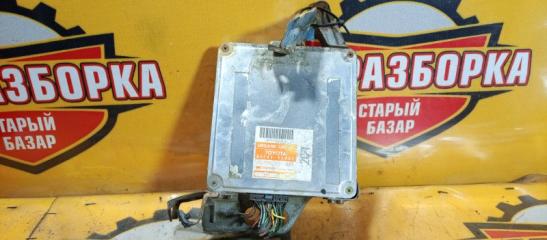 Блок управления ДВС TOYOTA CAMRY