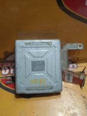 Блок управления ДВС TOYOTA COROLLA