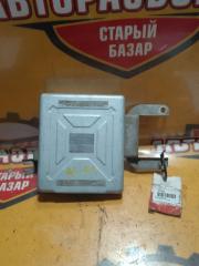 Блок управления ДВС TOYOTA COROLLA