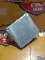 Блок управления ДВС TOYOTA CHASER