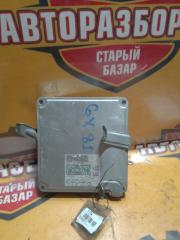 Блок управления ДВС TOYOTA MARK II