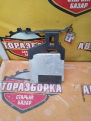 Блок управления ДВС TOYOTA CAMRY