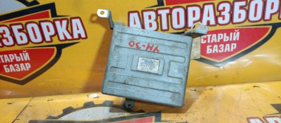 Блок управления ДВС TOYOTA LITE ACE