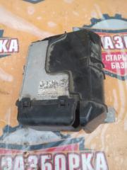 Блок управления ДВС TOYOTA CAMRY PROMINENT 1989