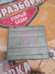 Блок управления ДВС TOYOTA CARINA