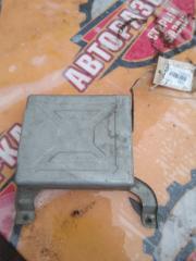 Блок управления ДВС TOYOTA CHASER