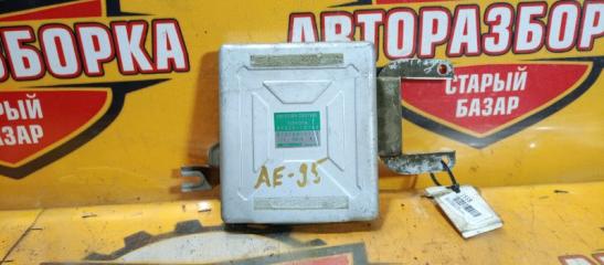 Блок управления ДВС TOYOTA COROLLA