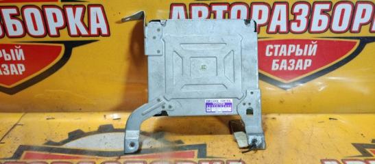 Блок управления ДВС TOYOTA CRESTA 1984 - 1988