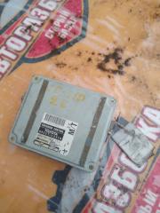 Блок управления ДВС TOYOTA COROLLA 1995