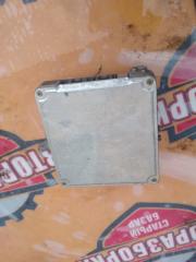 Блок управления ДВС TOYOTA CHASER