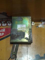 Блок управления ДВС NISSAN SUNNY