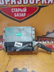 Запчасть блок управления abs NISSAN TERRANO 1997