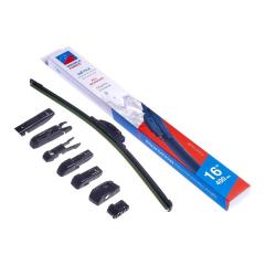 Щетка стеклоочистителя