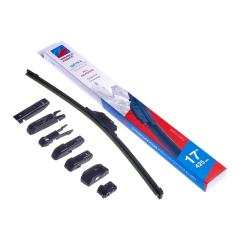 Щетка стеклоочистителя