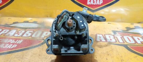 Трамблер HONDA HR-V контрактная Трамблер HONDA HR-V