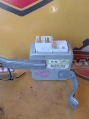 Блок управления рулевой рейкой TOYOTA ISIS 2006