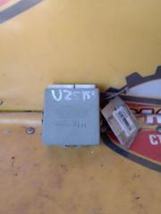 Блок управления рулевой колонкой TOYOTA CROWN MAJESTA 1995