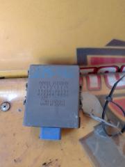 Блок управления рулевой рейкой TOYOTA CROWN MAJESTA 1995