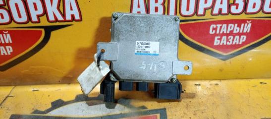 Блок управления рулевой рейкой SUBARU FORESTER 2008