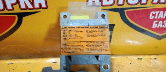 Блок управления airbag NISSAN ELGRAND