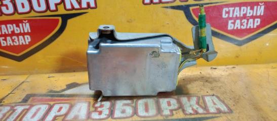 Блок управления airbag TOYOTA COROLLA