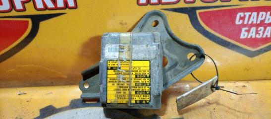 Блок управления airbag TOYOTA CARINA