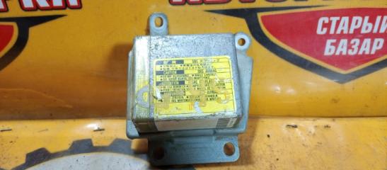 Блок управления airbag TOYOTA LITE ACE NOAH 1997