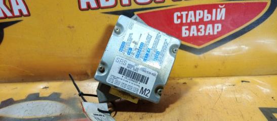 Блок управления airbag HONDA CR-V