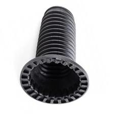 Запчасть пыльник амортизатора передний TOYOTA COROLLA  FIELDER