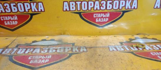 Щуп маслянный TOYOTA VITZ 2006