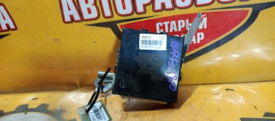 Блок управления фарами TOYOTA CROWN 2005 контрактная Блок управления фарами TOYOTA CROWN 2005