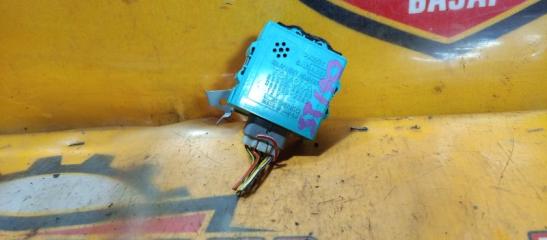 Запчасть блок управления фарами TOYOTA CORONA 1995