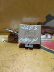 Блок управления электроантенной TOYOTA HILUX SURF 2001