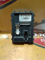 Блок управления комфортом (мультиплекс) NISSAN X-TRAIL 2011 контрактная Блок управления комфортом (мультиплекс) NISSAN X-TRAIL 2011