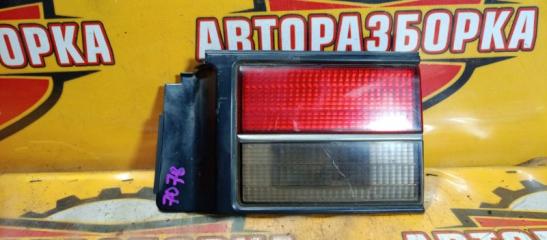 Вставка между стопов правая TOYOTA CORONA контрактная Вставка между стопов правая TOYOTA CORONA