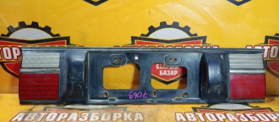 Вставка между стопов TOYOTA COROLLA контрактная Вставка между стопов TOYOTA COROLLA