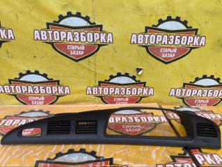 Консоль спидометра TOYOTA MASTER ACE SURF 1988