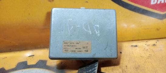 Фото запчасти блок управления круиз-контролем HONDA ACCORD Б/У запчасть Запчасть блок управления круиз-контролем HONDA ACCORD