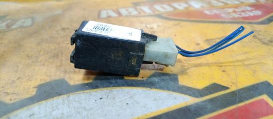 Фото запчасти реле дворника KIA BESTA Б/У запчасть Запчасть реле дворника KIA BESTA