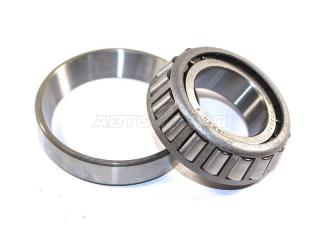 Подшипник ступицы задний NISSAN DATSUN