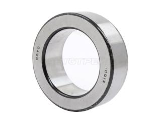 Втулка запорная MITSUBISHI COLT