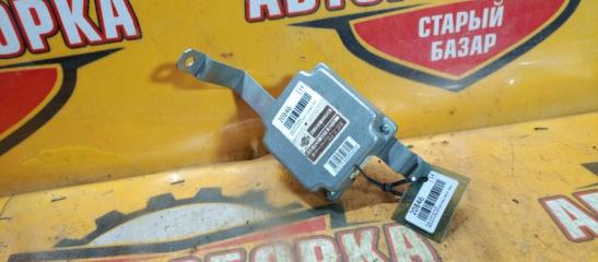 Блок управления 4wd NISSAN MURANO 2008 контрактная Блок управления 4wd NISSAN MURANO 2008