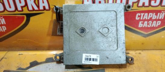 Блок управления ДВС HONDA INTEGRA