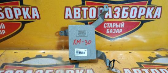 Запчасть блок электронный TOYOTA LITE ACE