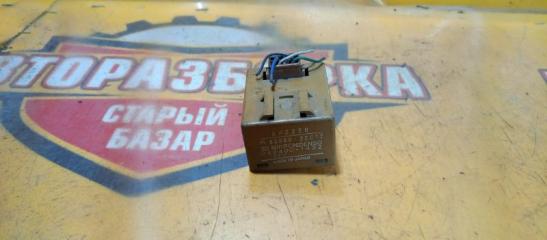 Фото запчасти блок электронный TOYOTA COROLLA Б/У запчасть Запчасть блок электронный TOYOTA COROLLA