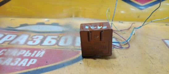 Реле TOYOTA TOWN ACE 1995