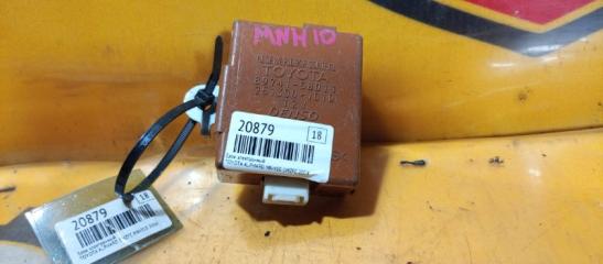 Запчасть блок управления дверьми TOYOTA ALPHARD 2004